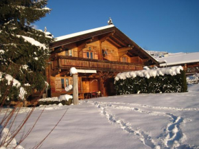 Ferienhaus Höllwart, Pfarrwerfen, Österreich